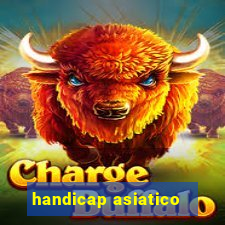 handicap asiatico - 1.5